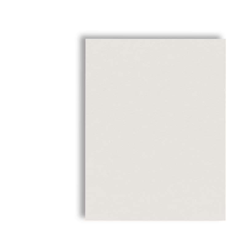 The Capstone Agency LLC in Gainesville, FL (2)