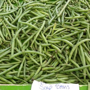Three Peas in a Pod - Loganville in Loganville, GA (4)