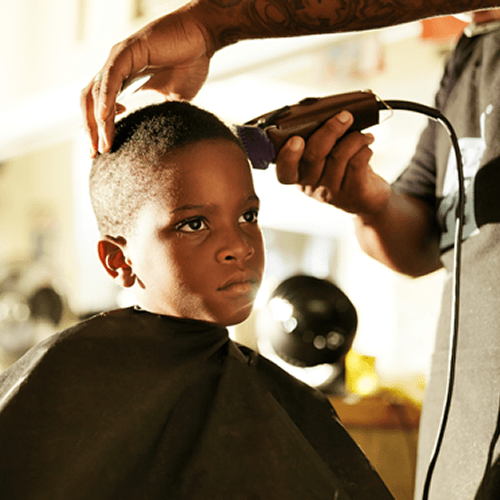 Gate City Barber School in Greensboro, NC (5)