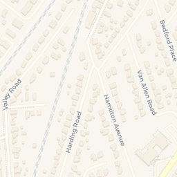 Tom's Auto Repair of Glen Rock in Glen Rock, NJ (2)