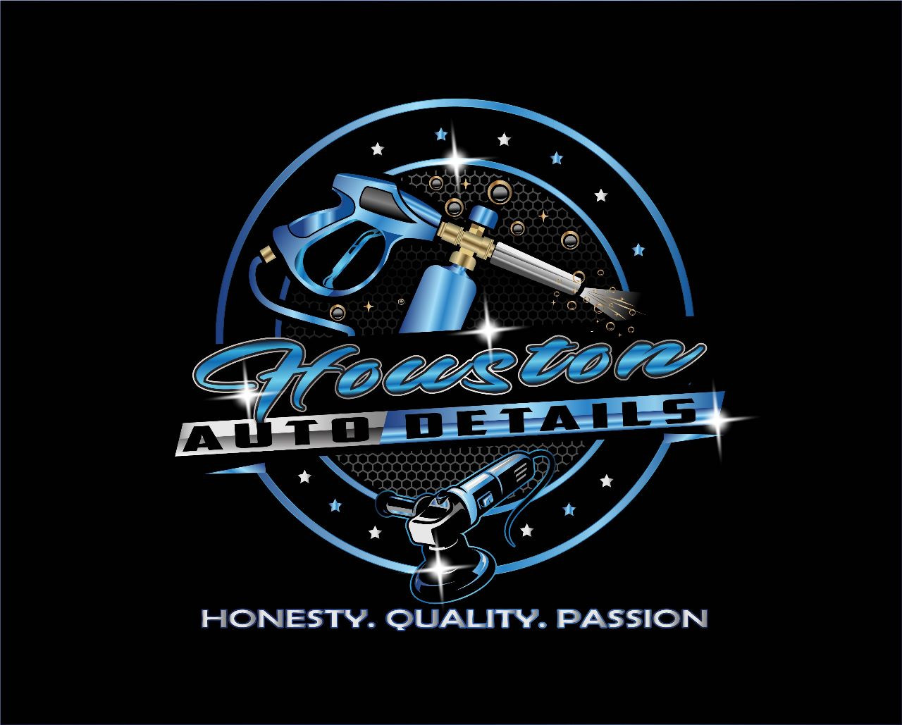 Houston Auto Details - Mobile Detailing and Ceramic Coating in Friendswood, TX (4)
