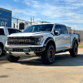 Houston Auto Details - Mobile Detailing and Ceramic Coating in Friendswood, TX (6)
