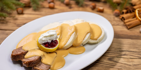 Taste of Prague LLC in Slidell, LA