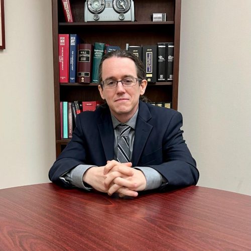 David a Smith Law Office PLLC in Garden City, NY (2)