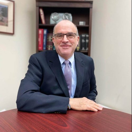 David a Smith Law Office PLLC in Garden City, NY (4)