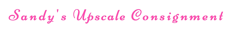 Sandy's Upscale Consignment in Walworth, WI (2)
