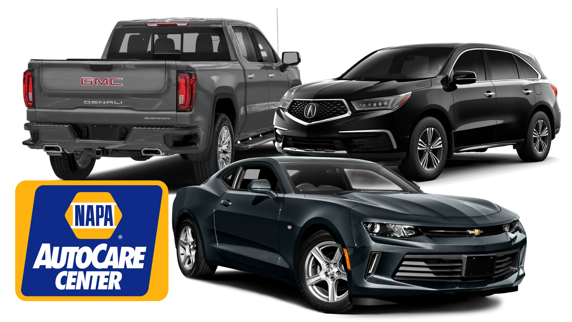 Complete Auto Repair of Sellersburg in Sellersburg, IN