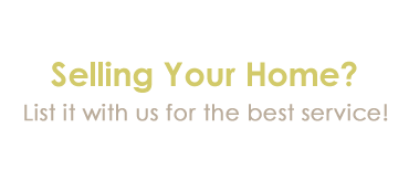 SEABROOK REAL ESTATE in Seabrook, TX (2)