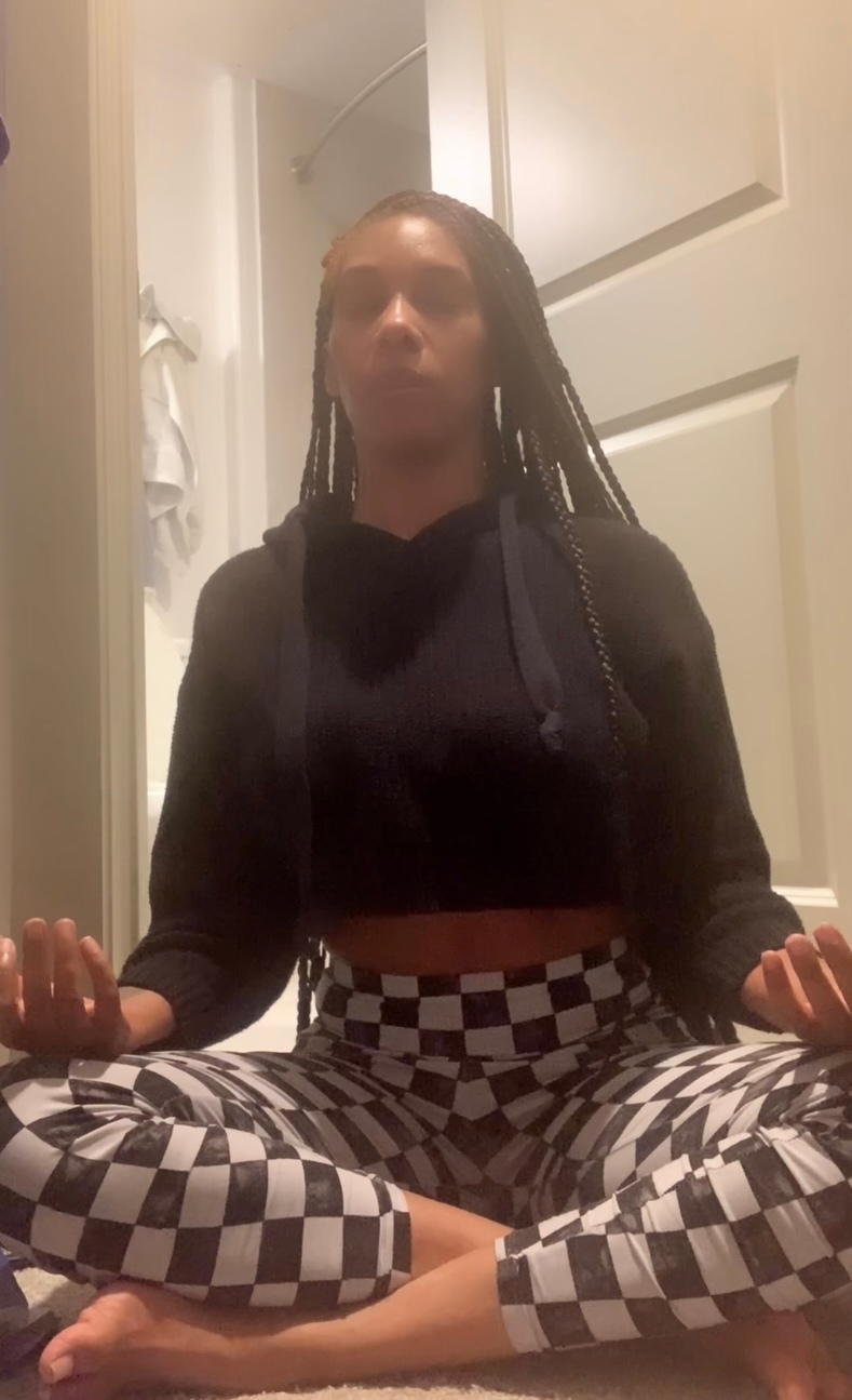 Energy Healing Boutique in Sugar Land, TX (3)