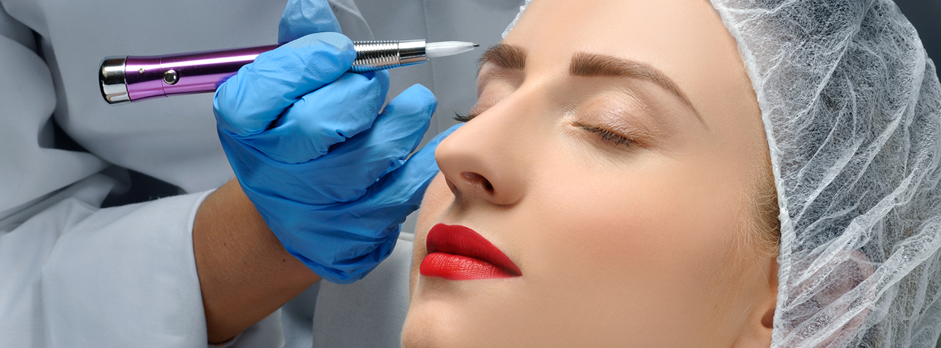 CAROLINE PERMANENT MAKEUP MICROBLADING EMERALD ISLE in Emerald Isle, NC (4)