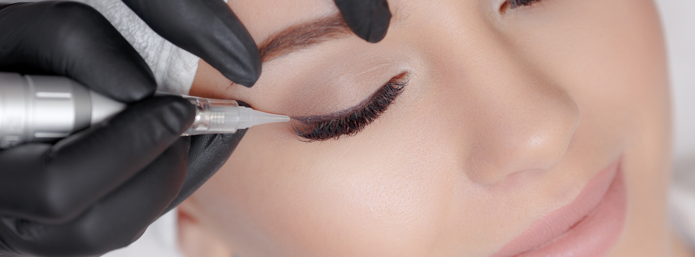 CAROLINE PERMANENT MAKEUP MICROBLADING EMERALD ISLE in Emerald Isle, NC (5)