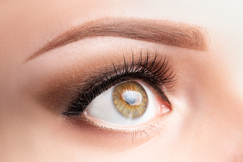 CAROLINE PERMANENT MAKEUP MICROBLADING EMERALD ISLE in Emerald Isle, NC (6)
