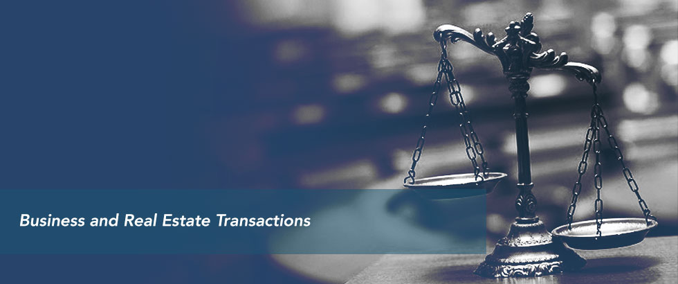 Melby & Anderson LLP in La Cañada Flintridge, CA (2)