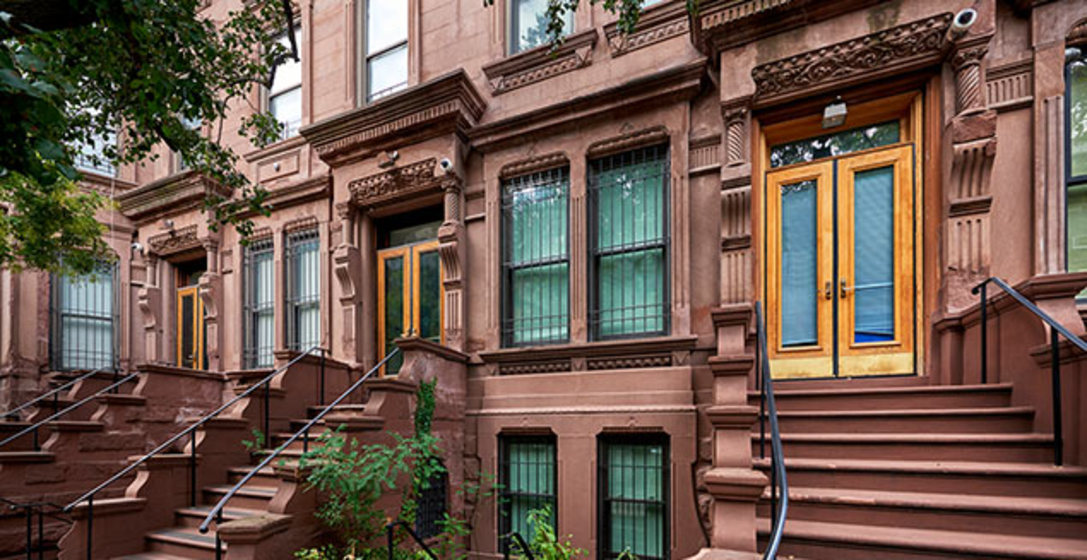 Soler Realty NYC in Bronx, NY (3)