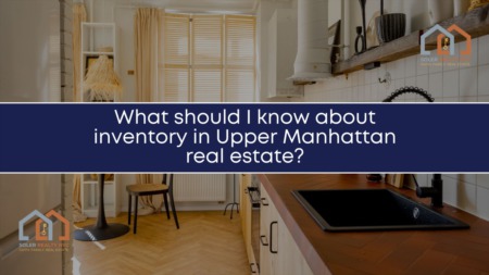 Soler Realty NYC in Bronx, NY (6)