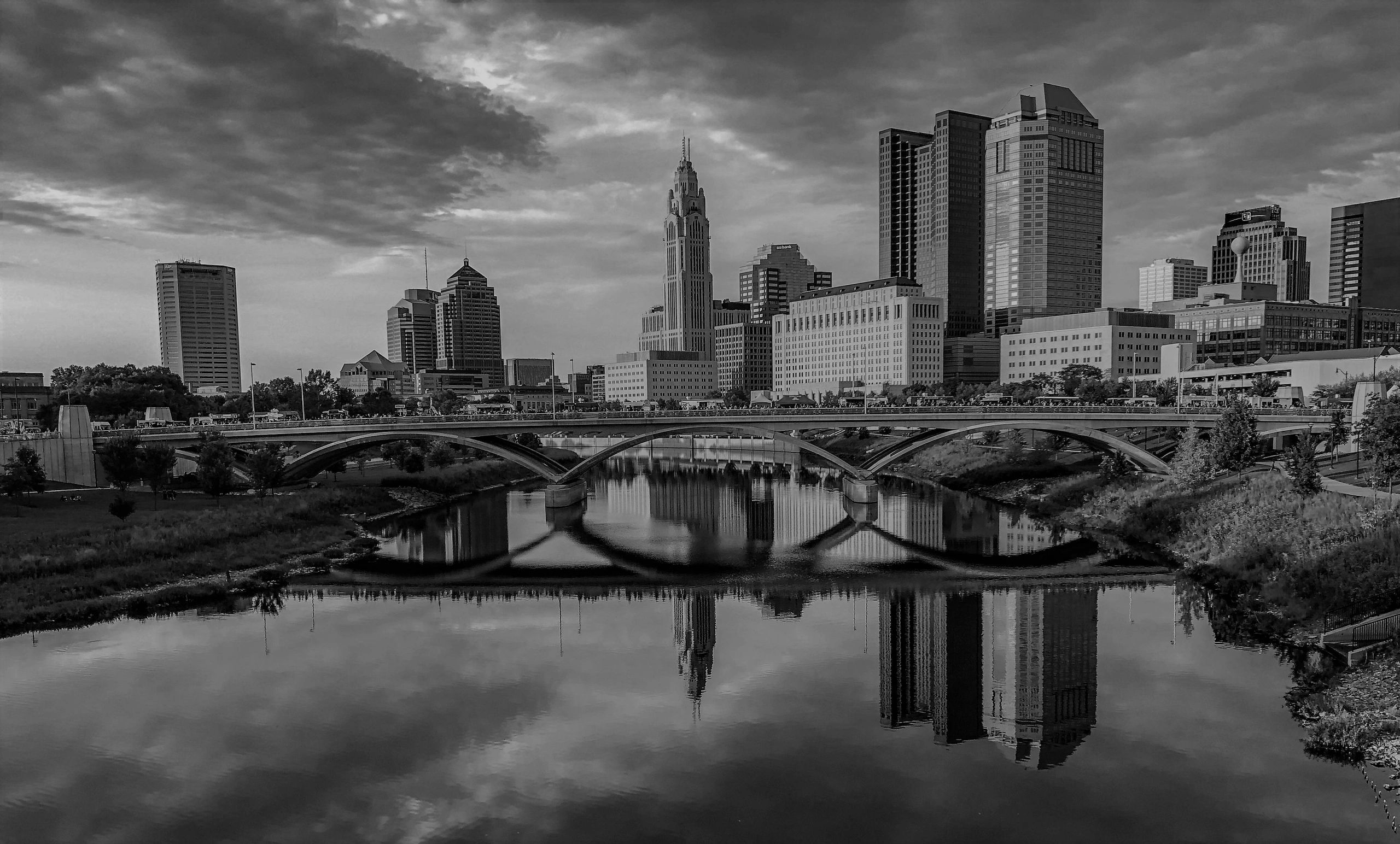Scott & Phillips Tax and Accounting LLC in Worthington, OH
