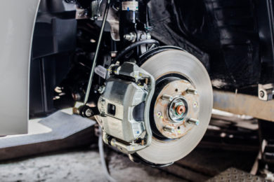 Mar Auto Repair in Woodland, CA (6)