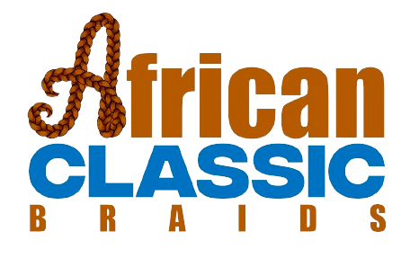 African Classic Braids in Jacksonville, FL (2)