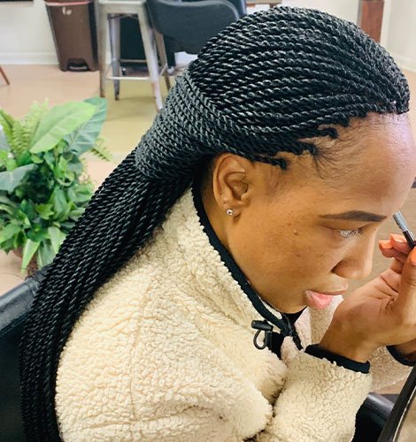 African Classic Braids in Jacksonville, FL (4)
