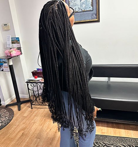 African Classic Braids in Jacksonville, FL (5)