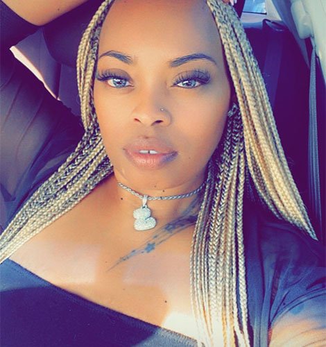African Classic Braids in Jacksonville, FL (6)