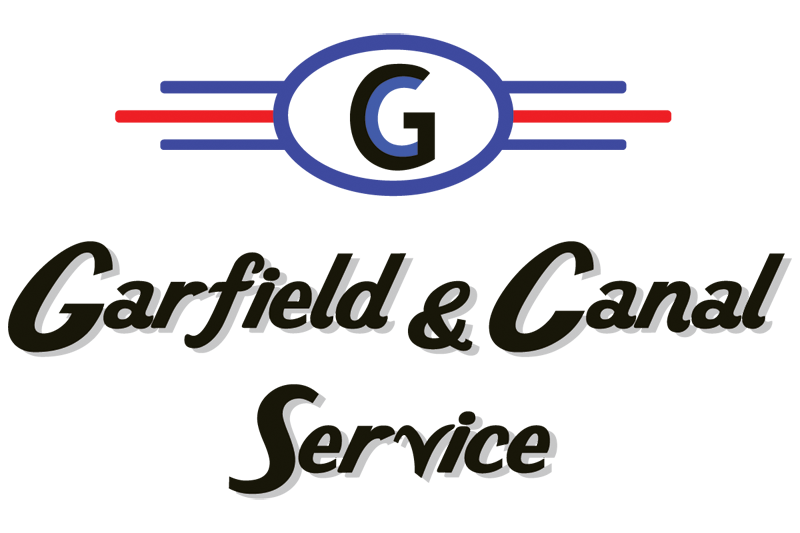 Garfield & Canal Service Inc in Clinton Township, MI (6)