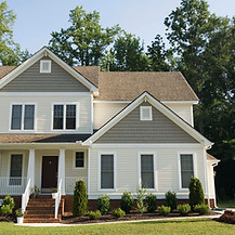 Another Listing LLC in Louisville, OH (2)