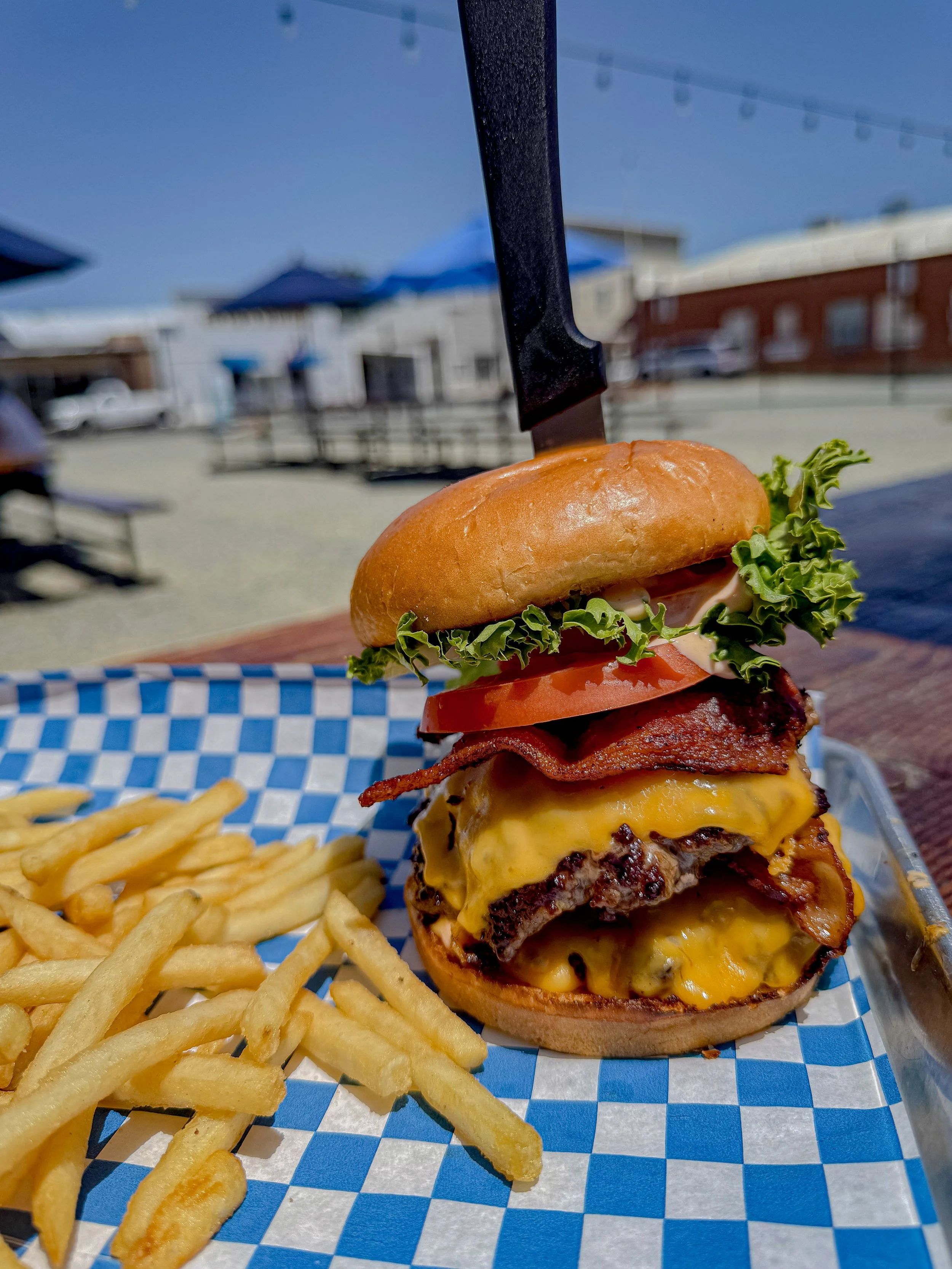 Hap’s Taps in Rio Vista, CA (4)