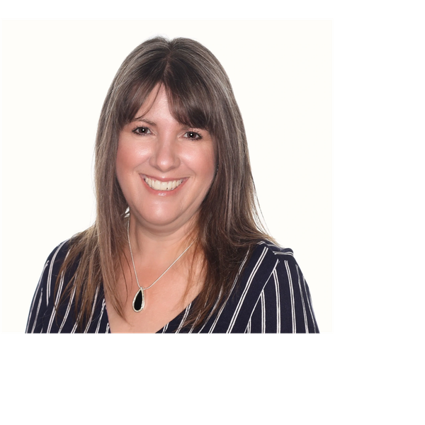 Shelley Barton - Real Estate Broker - Exodus Realty in Greensburg, IN