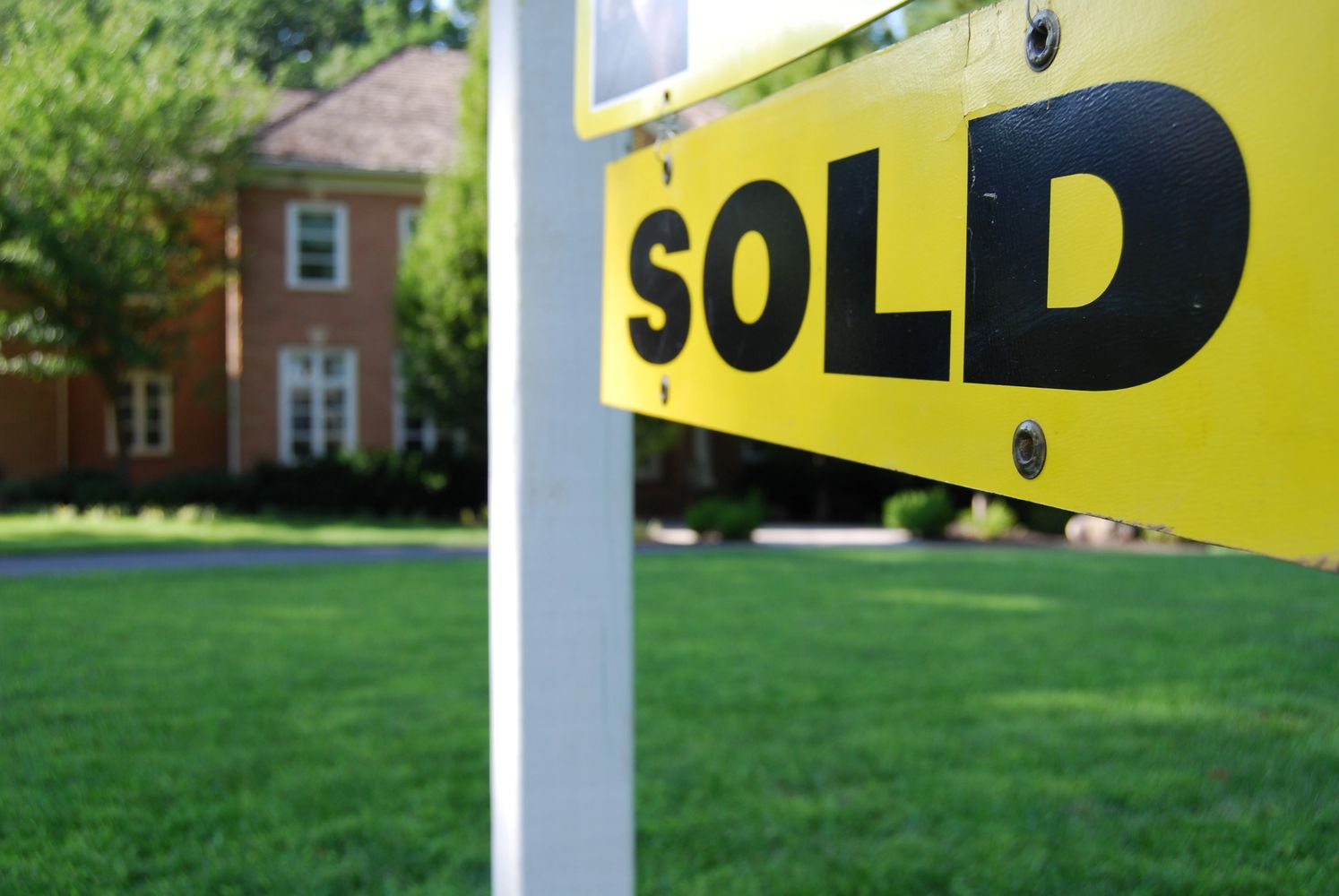 Shelley Barton - Real Estate Broker - Exodus Realty in Greensburg, IN (2)