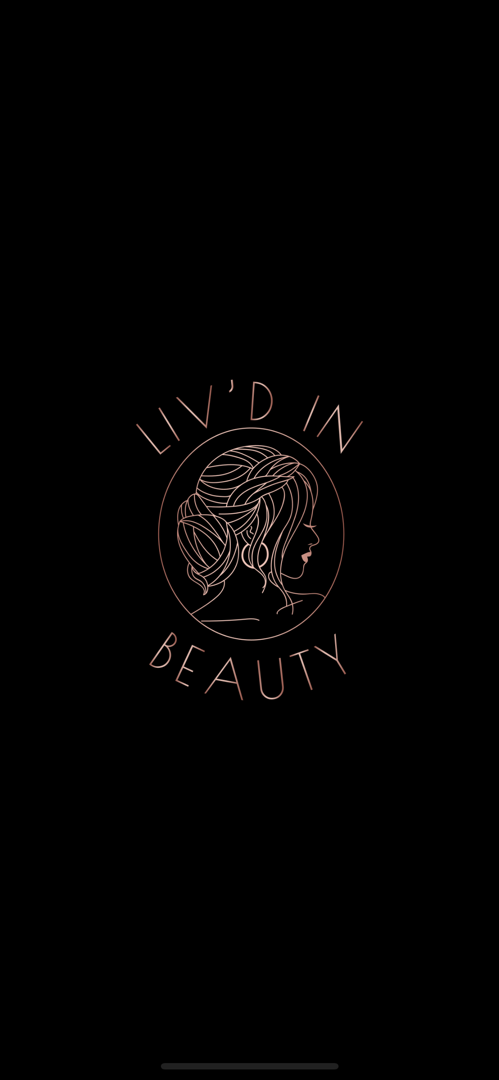 Liv'd in Beauty in Indian Trail, NC