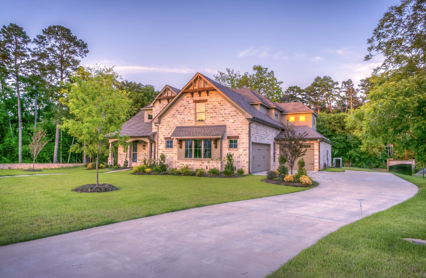 Arice Properties, LLC in Shannon, AL