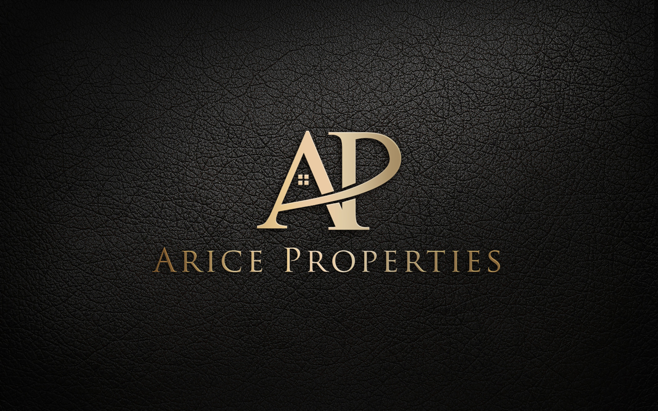 Arice Properties, LLC in Shannon, AL (2)