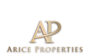 Arice Properties, LLC in Shannon, AL (4)