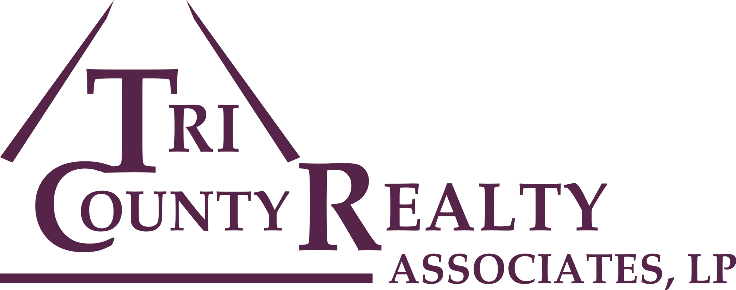 Tri County Realty in Brownsville, PA