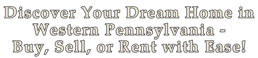 Tri County Realty in Brownsville, PA (3)