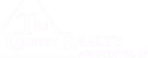 Tri County Realty in Brownsville, PA (5)