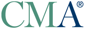 LARRY CORE CPA, PLLC in Mineral Wells, TX (5)
