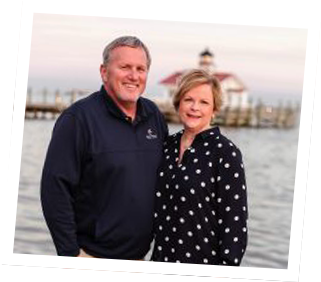 Carolina Dunes Real Estate in Manteo, NC (3)