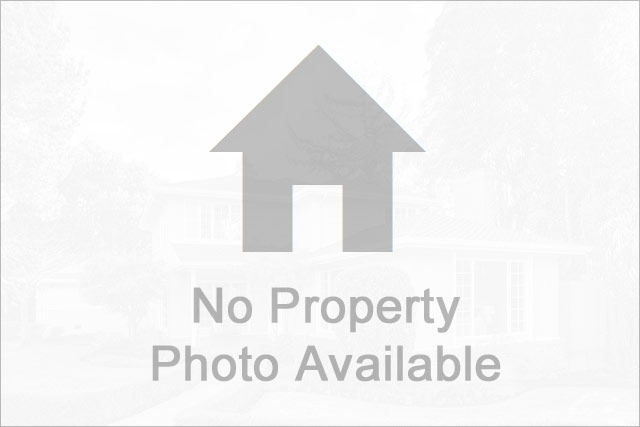 Carolina Dunes Real Estate in Manteo, NC (4)