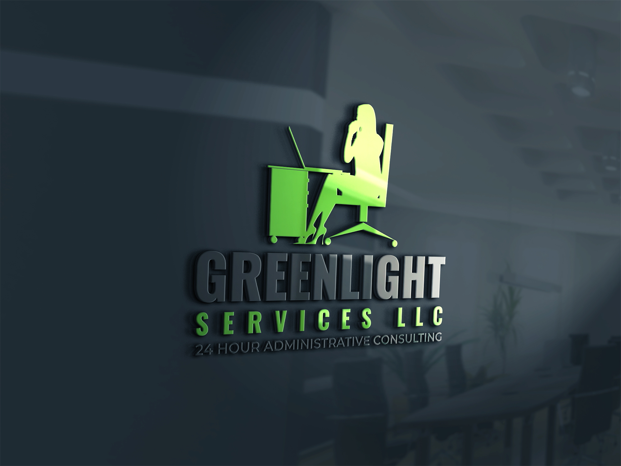 Greenlight Services LLC in Detroit, MI