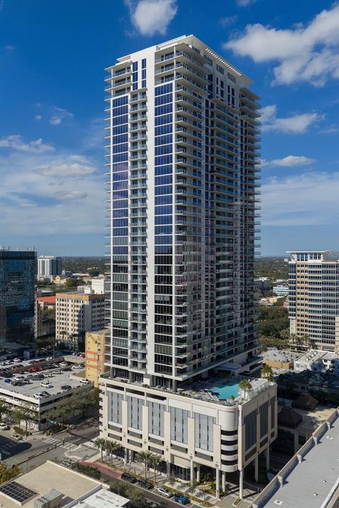 Bullard Realty in Clearwater, FL