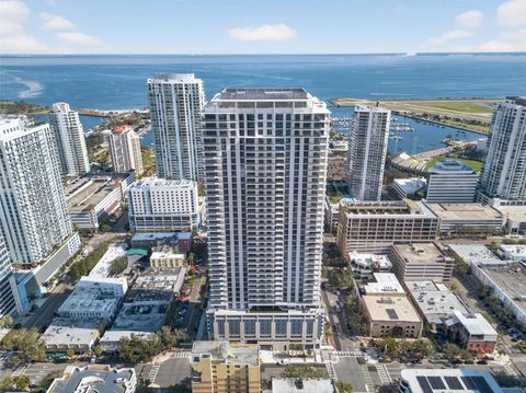 Bullard Realty in Clearwater, FL (2)