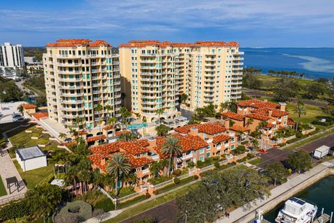 Bullard Realty in Clearwater, FL (3)