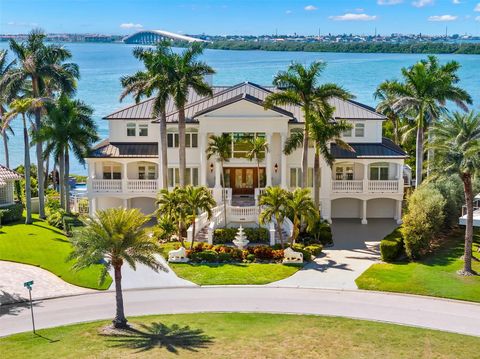Bullard Realty in Clearwater, FL (4)