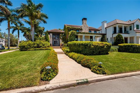 Bullard Realty in Clearwater, FL (6)