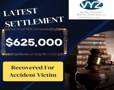 Velter Yurovsky Zoftis Sokolson, LLC in Southampton, PA (2)