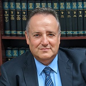 Velter Yurovsky Zoftis Sokolson, LLC in Southampton, PA (4)