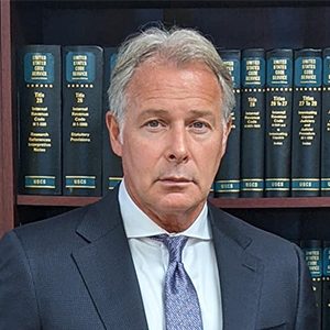 Velter Yurovsky Zoftis Sokolson, LLC in Southampton, PA (5)
