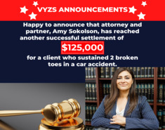 Velter Yurovsky Zoftis Sokolson, LLC in Southampton, PA (6)